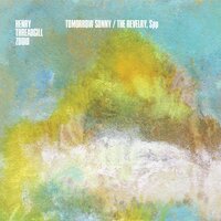Ambient Pressure Thereby - Henry Threadgill & ZOOID
