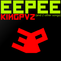 Doop - Kingpvz & Doop