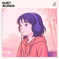 Midnight Dreams - ChillHop Beats & Lofi Crew & Ambient Lofi Beats & Sad Lofi Nights