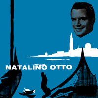 Ho sognato la mia radio - Natalino Otto