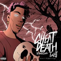 Starship Pain - Tahj Keeton & Tahj