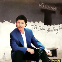 Bài Không Tên Số 5 - Vu Khanh