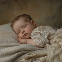 Serene Lullaby Sleep Waves - Academy of the Stars & Protomotivation & MoonBees
