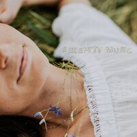 Paradise Point - Spa Music & Massage Tribe & Serenity Spa Music Relaxation