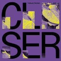 Whisper - Tobias Preisig