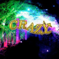 Crazy - Bangs