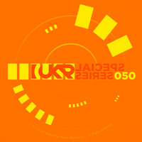 Work The Boxx - Lester Fitzpatrick