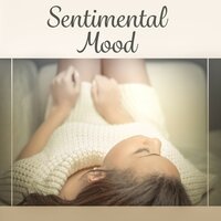 Tears in Heaven - Smooth Jazz Park