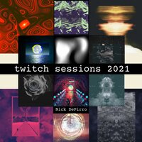 Twitch 137 - Nick DePirro
