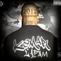 Union - KEMARL1FAM & ALI-JEZZ & King Mensah