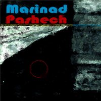 Marinad 07 - Pashech