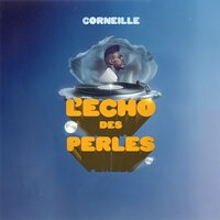 Notre année - Corneille & Laurence Nerbonne