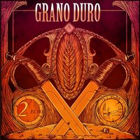 Padre nostro - Gionni Grano