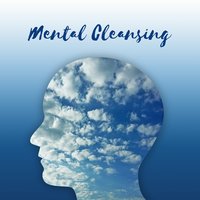 Count Your Blessings - Free Your Mind Club