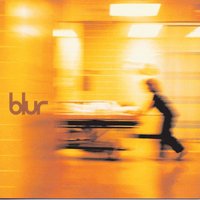 Essex Dogs (Includes 'Interlude') - Blur