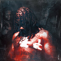 ThankFul - Neek Bucks