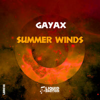 Summer Winds - Gayax