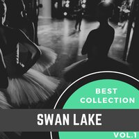 Tchaikovsky  Swan Lake, Op. 20 - Act 1 - Waltz - Antal Dorati & Rafael Druian & The Minneapolis Symphony Orchestra