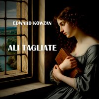 Il nemico di un cuore - Edward Kowzan