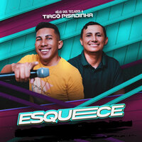 Termina Comigo - Hélio dos Teclados e Tiago Pisadinha