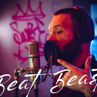 Urban Legends Flow - Hip Hop Instrumentals