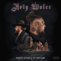 More Than One Way - Dusty Leigh & FJ Outlaw & Bubba Sparxxx