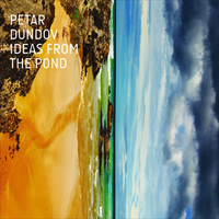Distant Shores - Petar Dundov