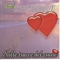 Musica - FABIO COZZANI