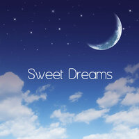 Piano Sonata No.8, Op.13 in C minor "Pathetique" (Gothic Piano) - Sweet Dreams Lullabies