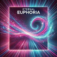Eternal Euphoria - Shado