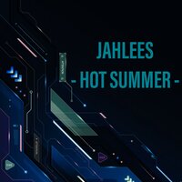 Nice Dance - JAHLEES