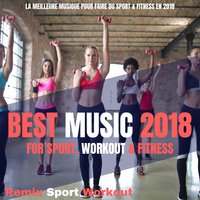 Gravity (Musique De Motivation Pour Le Sport, Workout, Training & Courir) - Remix Sport Workout