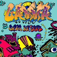 Gamma - Omar Basaad