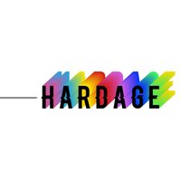 Keep on moving - Hardage & Berenice Scott
