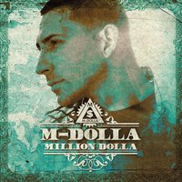 Steph Curry - M Dolla