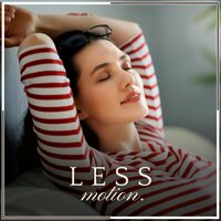 Tonight Is Good - Deep Sleep Relaxation