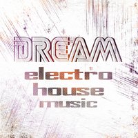 In My Dream - The Mrak & Elvira Solovey & GeRich & Dj G.Ros Sax