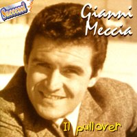 Otto E Un Quarto Hiroschima - Gianni Meccia
