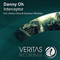 Interceptor - Danny Oh & Jimmy Chou