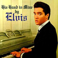 If We Never Meet Again - Elvis Presley & The Jordanaires