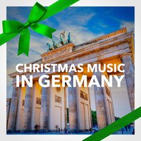 Das erste Weihnachtsfest - Billy Vaughn