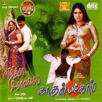 Adada Urkulathil (Language: Tamil; Film: Sundhra Travels; Film Artists: Murali) - Tippu