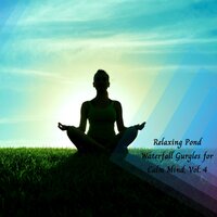 Self-Possessed - David Peace and Harmony Studio
