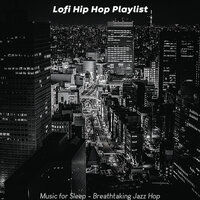 High Class Study - Lofi Hip Hop Playlist