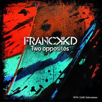 Jour d'école, Pt: 3: Thé ou café - Franckkd & DoMi Sakurazawa