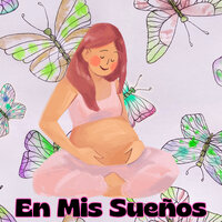En Mis Sueños - Esther Marisol & Avivamiento Celestial