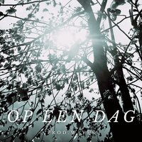 Op Een Dag - Chico