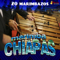 Linda Morena - Marimba Chiapas