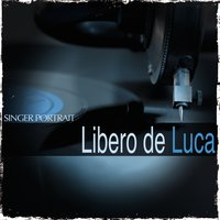 Don Carlos, Akt. I: "Sie ist verloren" - Libero de Luca & Wilhelm Schuchter & Radio-Sinfonie-Orchester Hamburg & Radio-Sinfonieorchester Hamburg & Джузеппе Верди