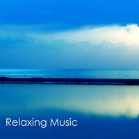 Serenity (Deep Relaxation) - Relaxing Music Orchestra